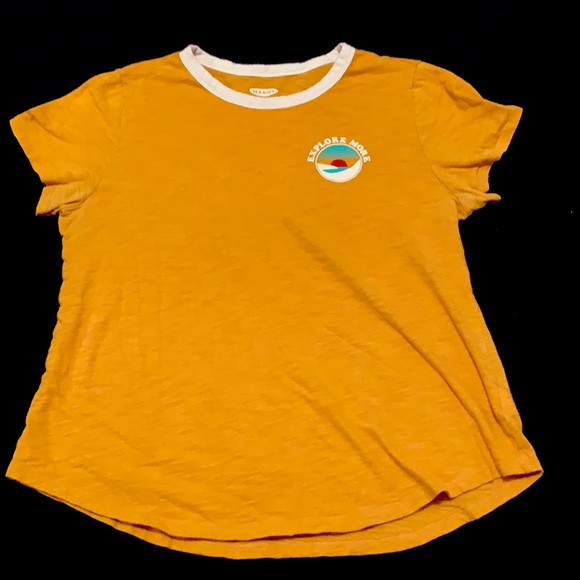 β¨ππ’πππ πΆπ’π‘π πΊπππβππ πππβ¨ - Picture 1 of 4